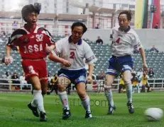 火箭败给爵,球员表现,三杰出,新葡京,新葡京app,新葡京娱乐,新普京赌场