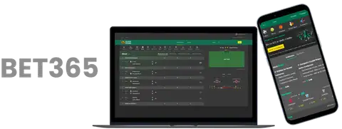 李刚仁精准,助攻黄喜灿,得分,新葡京,新葡京app,新葡京娱乐,新普京赌场