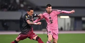 火箭败给爵,球员表现,三杰出,新葡京,新葡京app,新葡京娱乐,新普京赌场