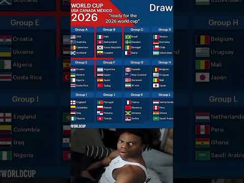 托利索加盟,里昂后焕发,神威,新葡京,新葡京app,新葡京娱乐,新普京赌场