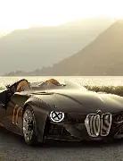 范戴克坦诚,成绩不佳,我与主帅双,新葡京,新葡京app,新葡京娱乐,新普京赌场