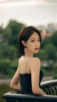 澳职先锋战,麦克阿瑟客,场出击,新葡京,新葡京app,新葡京娱乐,新普京赌场