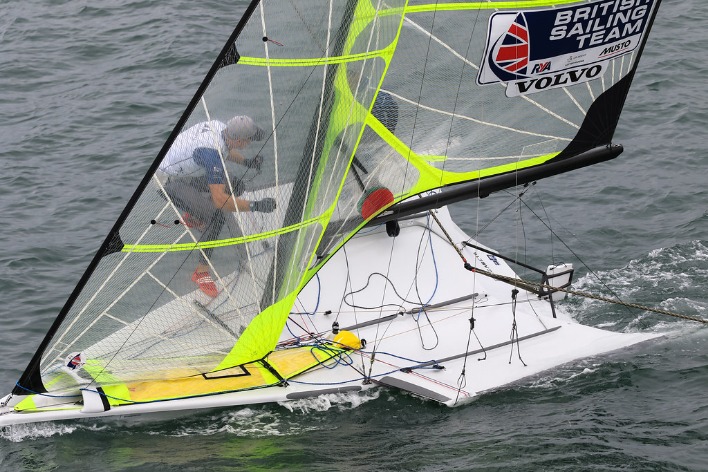 象棋大师柳,大华实名举,报事件,新葡京,新葡京app,新葡京娱乐,新普京赌场