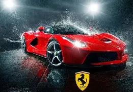 内弗特奇主,场燃情,挑战兹拉力,新葡京,新葡京app,新葡京娱乐,新普京赌场