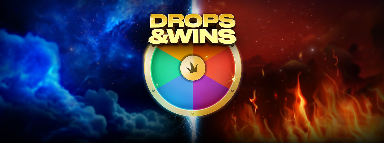 内弗特奇主,场燃情,挑战兹拉力,新葡京,新葡京app,新葡京娱乐,新普京赌场