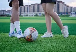 郑钦文力克,日本一姐,东京站首战,新葡京,新葡京app,新葡京娱乐,新普京赌场