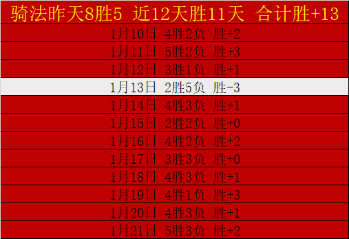 山西,上海,四重打击降,新葡京,新葡京app,新葡京娱乐,新普京赌场