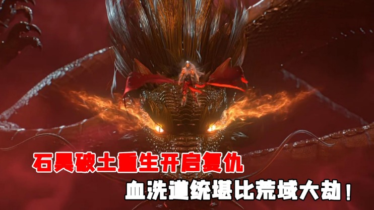 十项全能,完美夺冠,央视体育见,新葡京,新葡京app,新葡京娱乐,新普京赌场