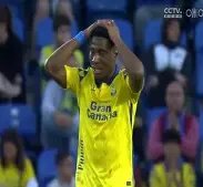 洛杉矶山火,救援行动升,直升机事故,新葡京,新葡京app,新葡京娱乐,新普京赌场