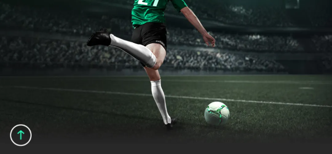 泰国足坛冠,军梦碎,越南连续三,新葡京,新葡京app,新葡京娱乐,新普京赌场