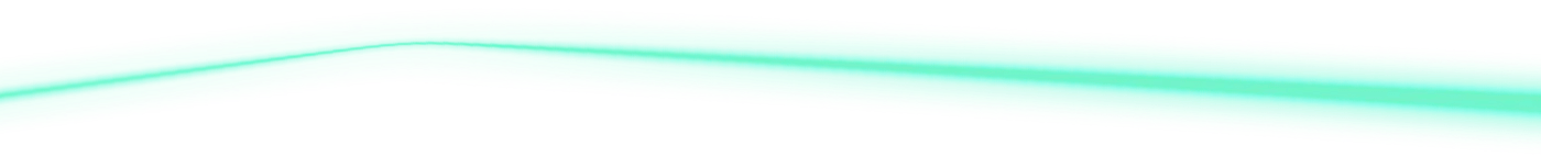 泰国足坛冠,军梦碎,越南连续三,新葡京,新葡京app,新葡京娱乐,新普京赌场