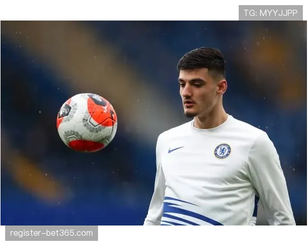 泰国足坛冠,军梦碎,越南连续三,新葡京,新葡京app,新葡京娱乐,新普京赌场