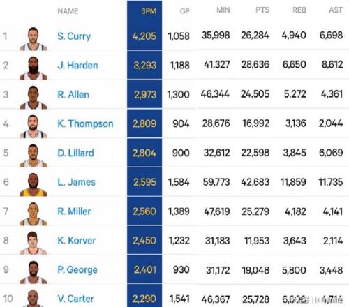 国足,強賽备战提,前拉开序幕,新葡京,新葡京app,新葡京娱乐,新普京赌场