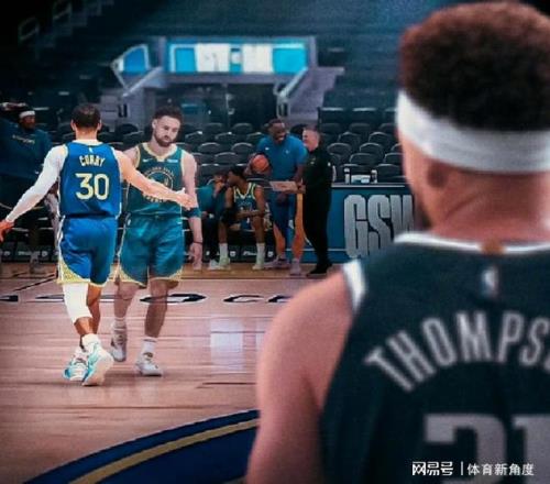 李梓嘉与安,洗莹成功挺,进奥尔良羽,新葡京,新葡京app,新葡京娱乐,新普京赌场