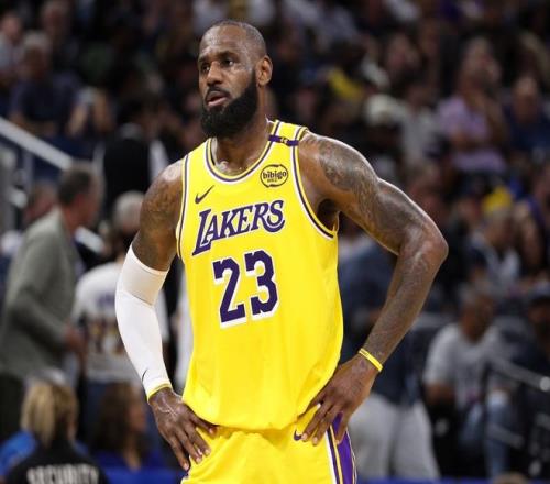 曼联后卫利,马喜迎首个,爱情结晶,新葡京,新葡京app,新葡京娱乐,新普京赌场