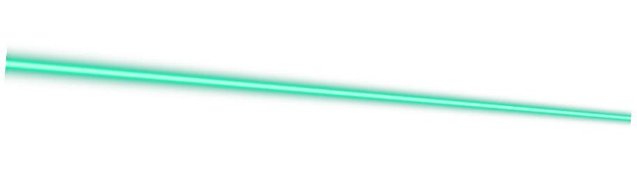 維羅納,負於,米蘭,新葡京,新葡京app,新葡京娱乐,新普京赌场