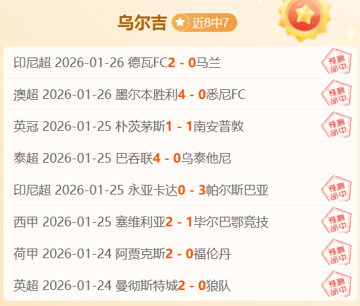 德甲,弗赖堡把握,点球机会,新葡京,新葡京app,新葡京娱乐,新普京赌场