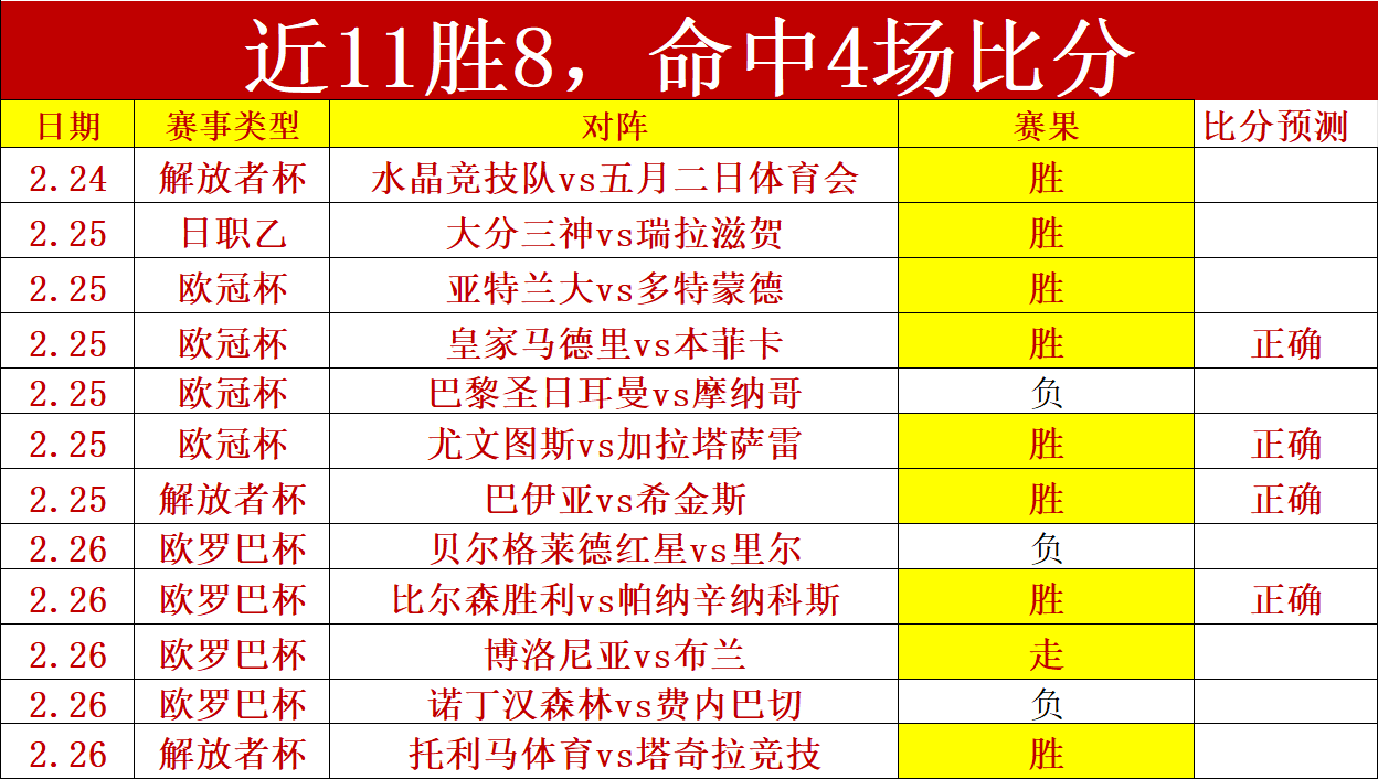 深度解析,揭秘精彩对,一图览尽总,新葡京,新葡京app,新葡京娱乐,新普京赌场