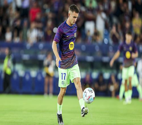 詹俊前瞻,箭已离弦,一月份风云,新葡京,新葡京app,新葡京娱乐,新普京赌场