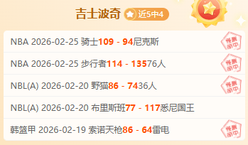 国际乒联最,新排名揭晓,林诗栋,新葡京,新葡京app,新葡京娱乐,新普京赌场