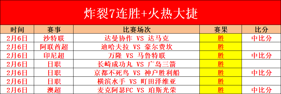 大乐透期号,专家推荐,质合分析前,新葡京,新葡京app,新葡京娱乐,新普京赌场