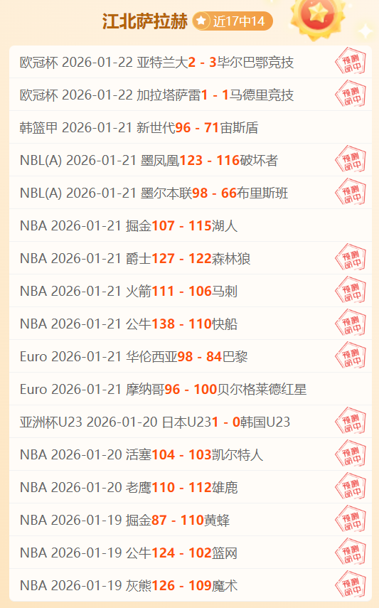 哈尔滨举办,中国杯速度,滑冰精英联,新葡京,新葡京app,新葡京娱乐,新普京赌场