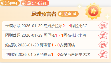布朗狂砍,孫銘徽贡献,助攻,新葡京,新葡京app,新葡京娱乐,新普京赌场