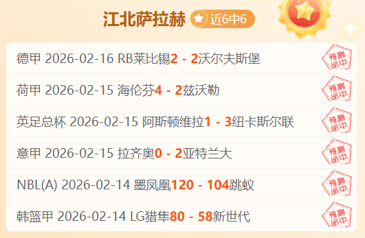 布朗狂砍,孫銘徽贡献,助攻,新葡京,新葡京app,新葡京娱乐,新普京赌场