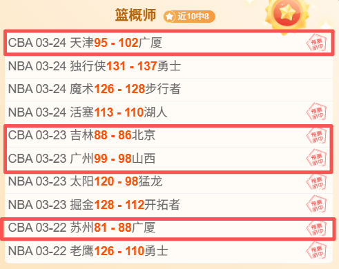 篮球盛宴,热火,公牛深度解,新葡京,新葡京app,新葡京娱乐,新普京赌场
