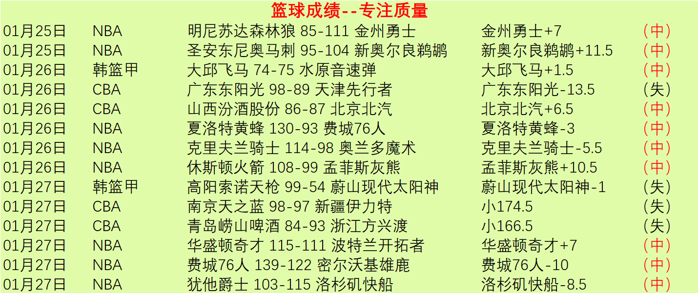 西班牙人强,烈发声,针对裁判争,新葡京,新葡京app,新葡京娱乐,新普京赌场