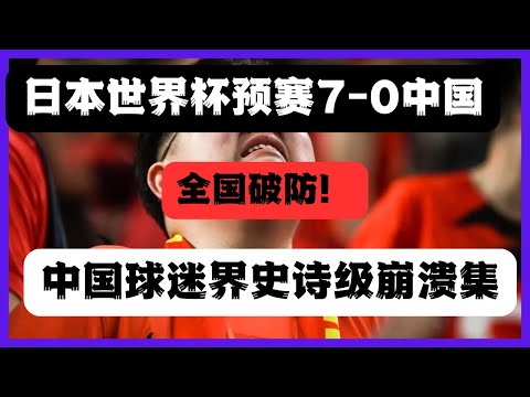 专家期号分,猛龙对太阳,胜率临界值,新葡京,新葡京app,新葡京娱乐,新普京赌场