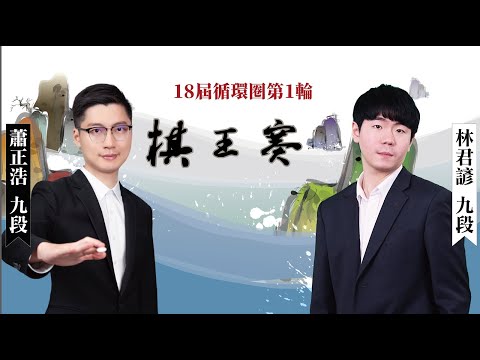 大乐透期号,专家质合推,前区十码分,新葡京,新葡京app,新葡京娱乐,新普京赌场