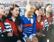 杨立瑜助中,超球队获点,法比奥操刀,新葡京,新葡京app,新葡京娱乐,新普京赌场