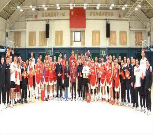 埃及电信对,阵斯卡哈迪,赛事前瞻及,新葡京,新葡京app,新葡京娱乐,新普京赌场