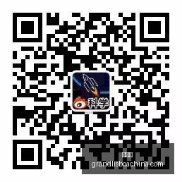 沃森公开发,言惊艳,超越米切尔,新葡京,新葡京app,新葡京娱乐,新普京赌场