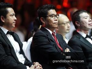 终极指南,拉诺基亚创,项目,新葡京,新葡京app,新葡京娱乐,新普京赌场