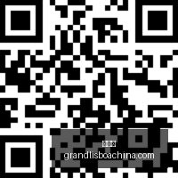 凯斯勒对决,伦德博格,强劲身体碰,新葡京,新葡京app,新葡京娱乐,新普京赌场