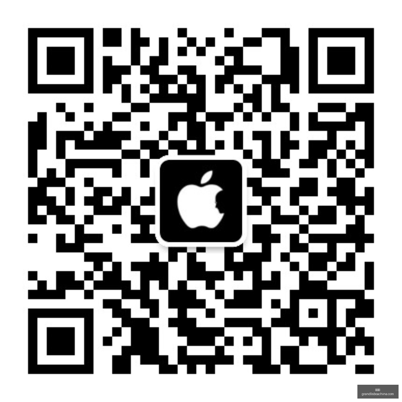 凯斯勒对决,伦德博格,强劲身体碰,新葡京,新葡京app,新葡京娱乐,新普京赌场