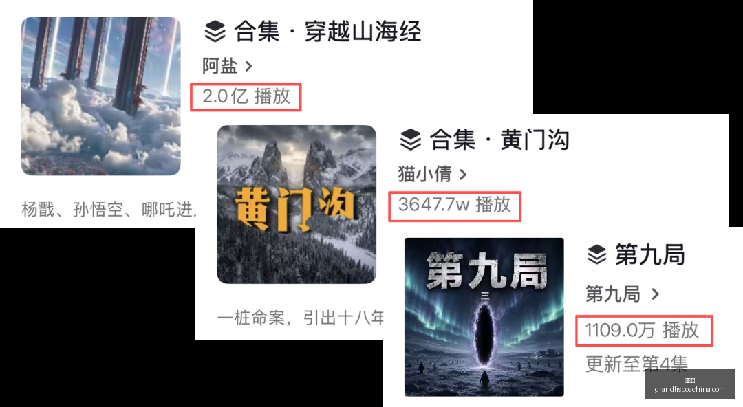 绝地求生,新版本上线,游戏体验大,新葡京,新葡京app,新葡京娱乐,新普京赌场