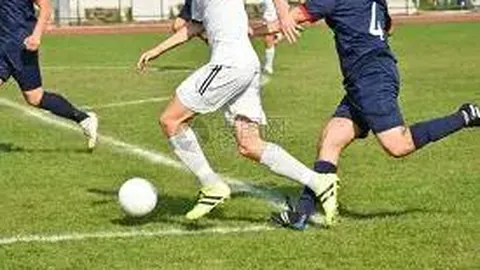 澳职先锋战报：麦克阿瑟客场出击，抢分大战一触即发！