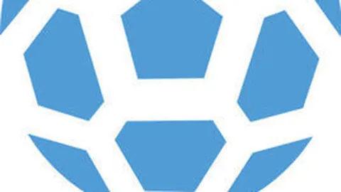 丁彦雨航“四字外援”加盟广州队，与郭艾伦共战，九派新闻报道。