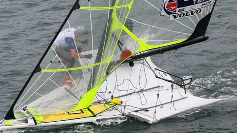 “象棋大师柳大华实名举报事件，棋牌中心确认已接收并转达领导”