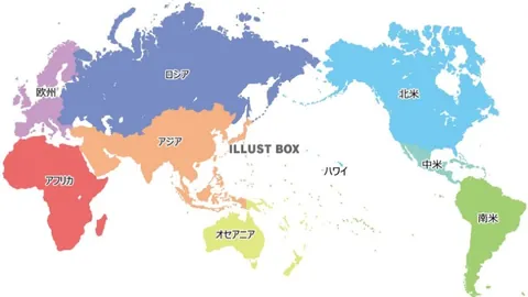 张常宁全运资格赛再放异彩，高颜值实力派吸粉无数！