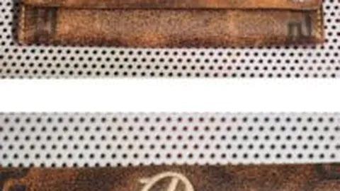 郑钦文力克日本一姐，东京站首战告捷晋级八强