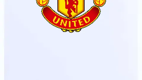 经典瞬间：刘璇单臂大回环令世界惊艳，体操女神刘璇魅力非凡