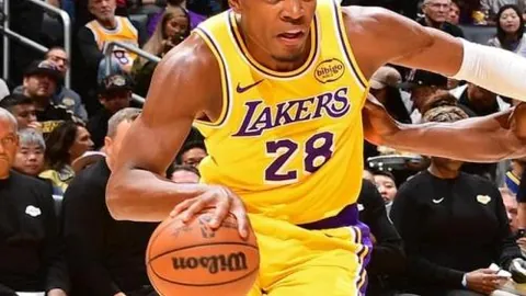 [德甲]柏林联合遭斯图加特翻盘击败