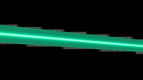 維羅納1-3負於AC米蘭，托納利雙響炮助米兰取勝