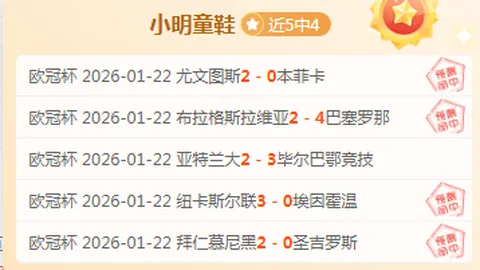 张之臻混双组合止步澳网混双第二轮