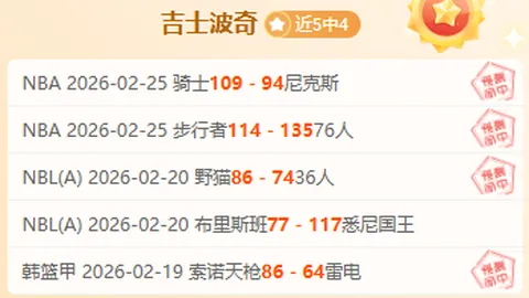 “国际乒联最新排名揭晓：林诗栋、孙颖莎独占单打头名”
