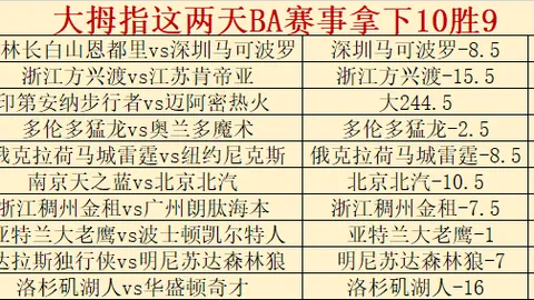 《西班牙人强烈发声：针对裁判争议，紧急与CTA会面，力促统一执法尺度》